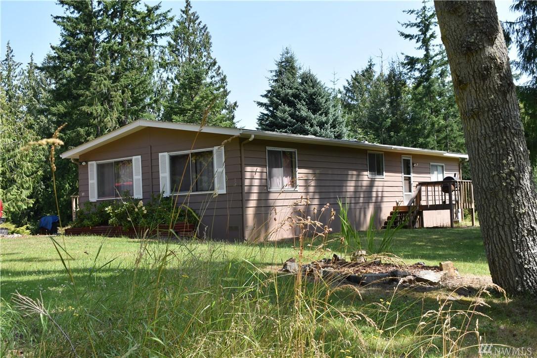183 Mt. Pleasant Heights - Photo 1
