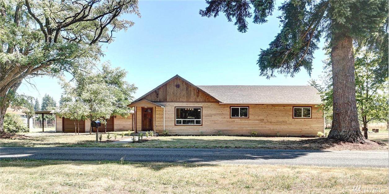 17320 Applegate St - Photo 1