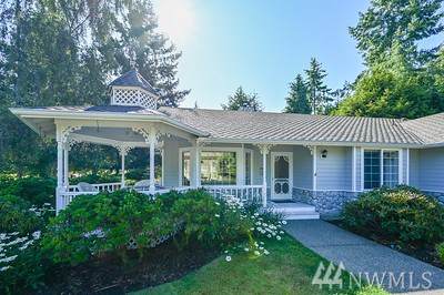 83 Highland Dr - Photo 1