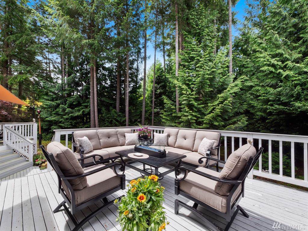 12711 Tanager Dr Nw - Photo 1