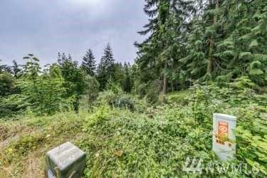 999 High View Way - Photo 1