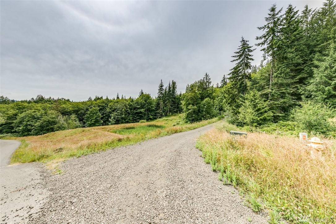 999 Elk Pass Rd - Photo 1