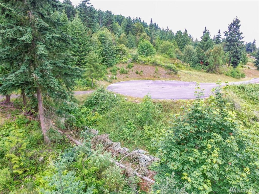 0-Lot 11 High View Way - Photo 1
