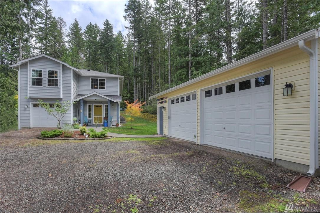 242 Gold Creek Rd - Photo 1