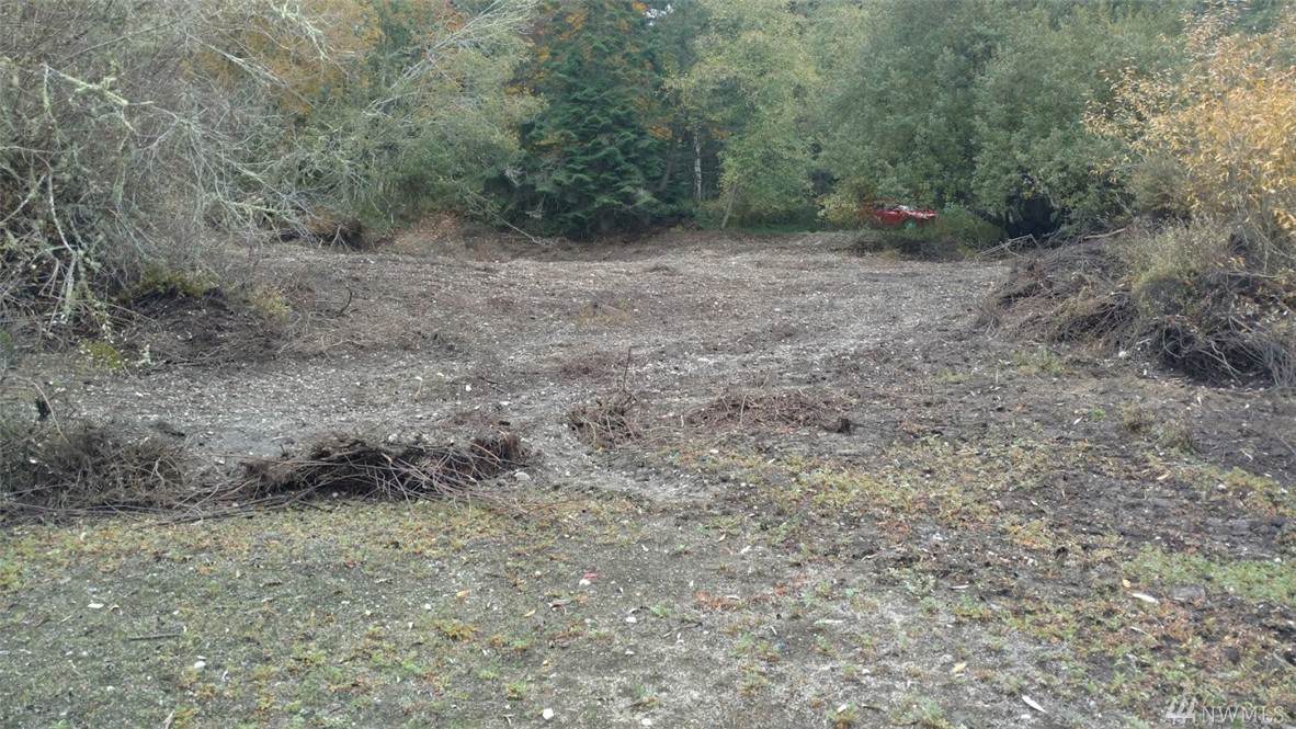 0 Turningleaf Lane - Photo 1 0 Turningleaf Lane - Photo 1