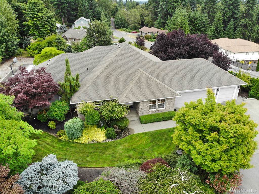 25415 105th Ave - Photo 1