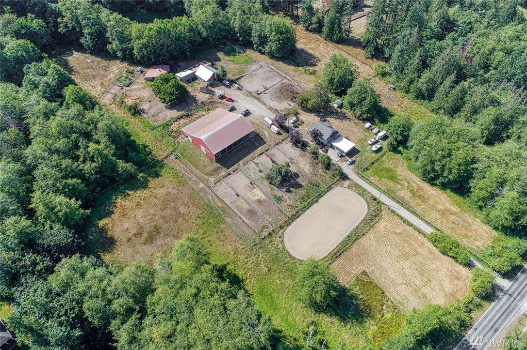 11708 Crescent Valley Dr - Photo 1