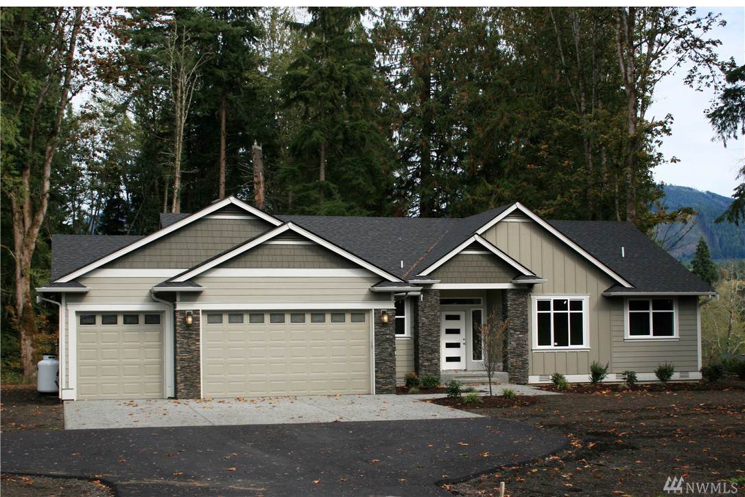 28613 74th Dr - Photo 1