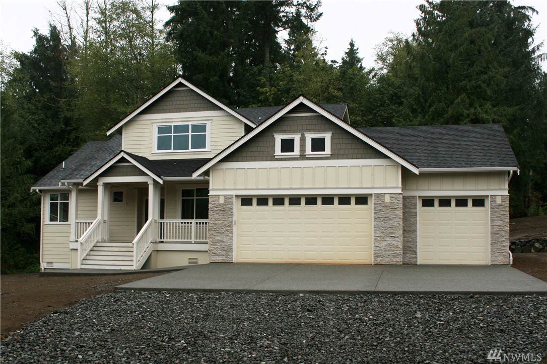 28612 74th Dr - Photo 1