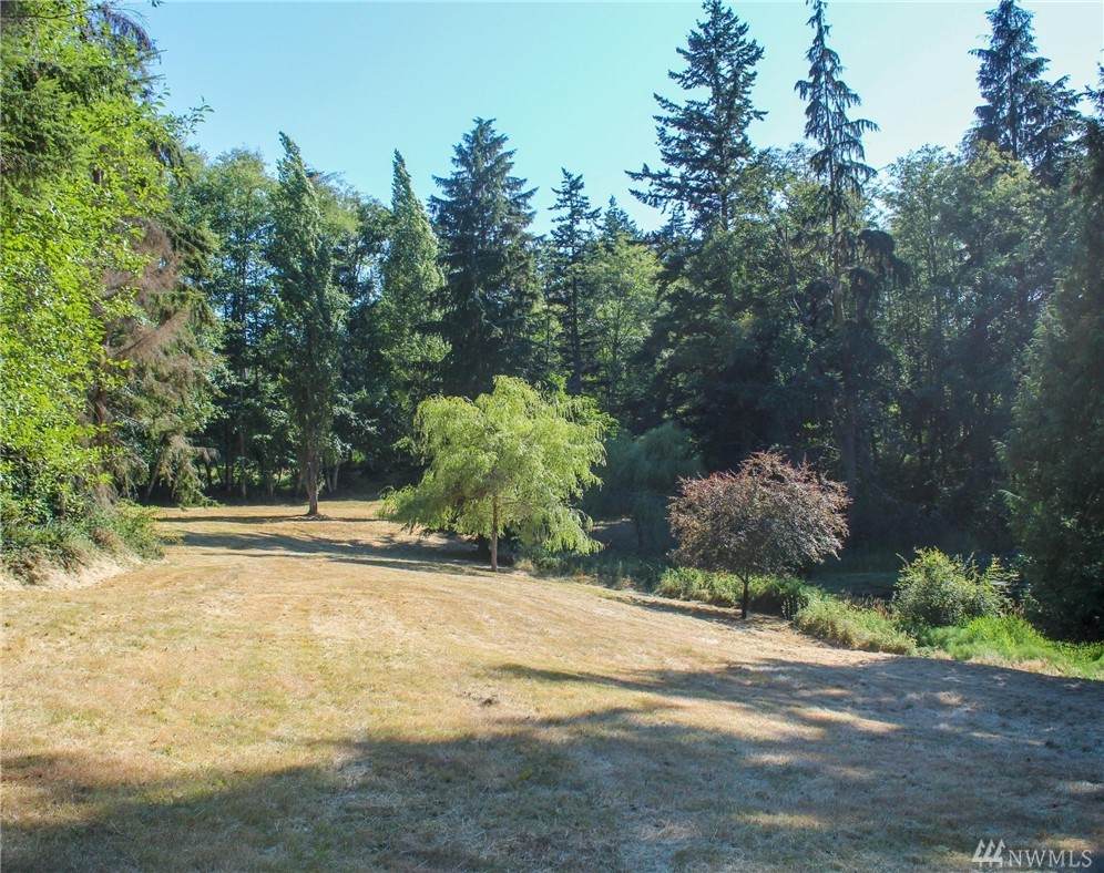 0-xxx Evenstar Lane - Photo 1 0-xxx Evenstar Lane - Photo 1