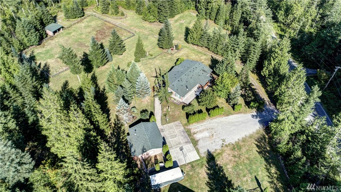 40919 May Creek Road - Photo 1