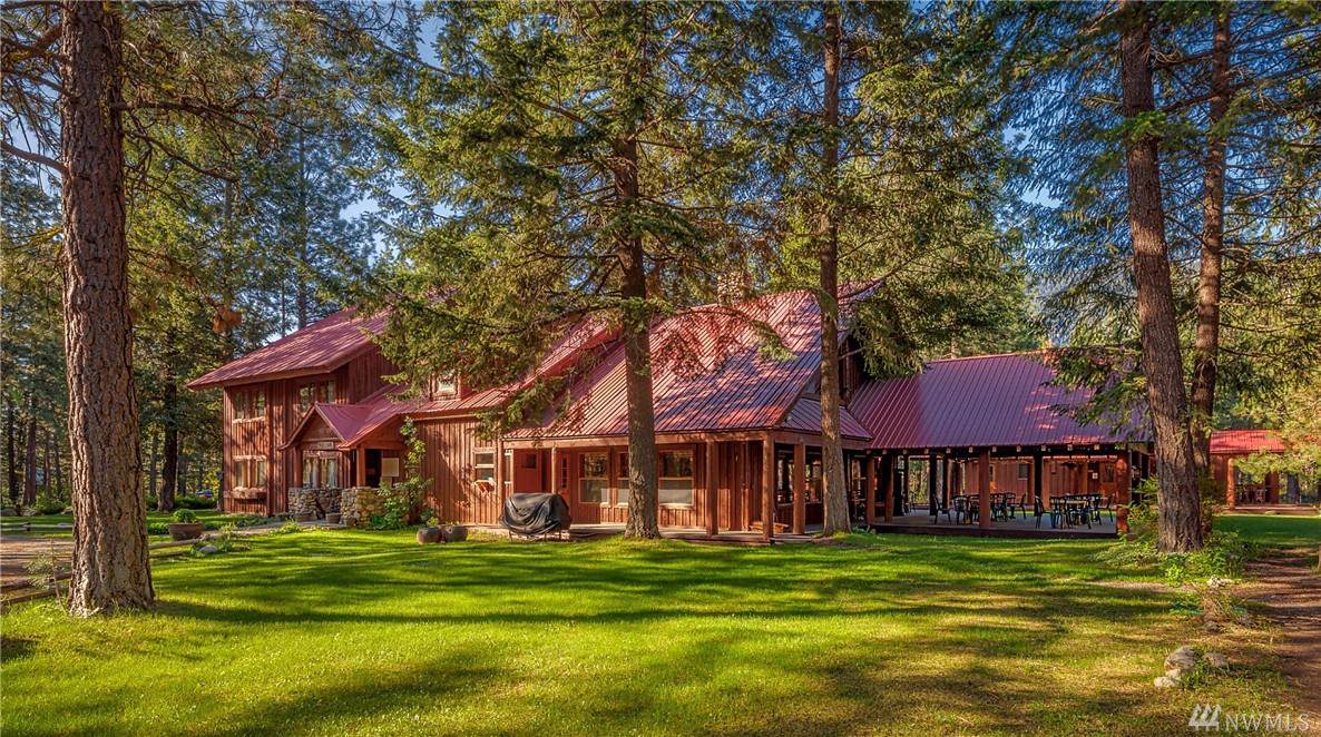15 Country Rd - Photo 1