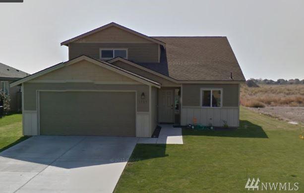 1305 Century St - Photo 1