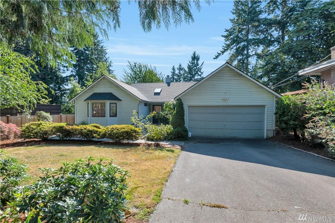 12733 3rd Ave - Photo 1