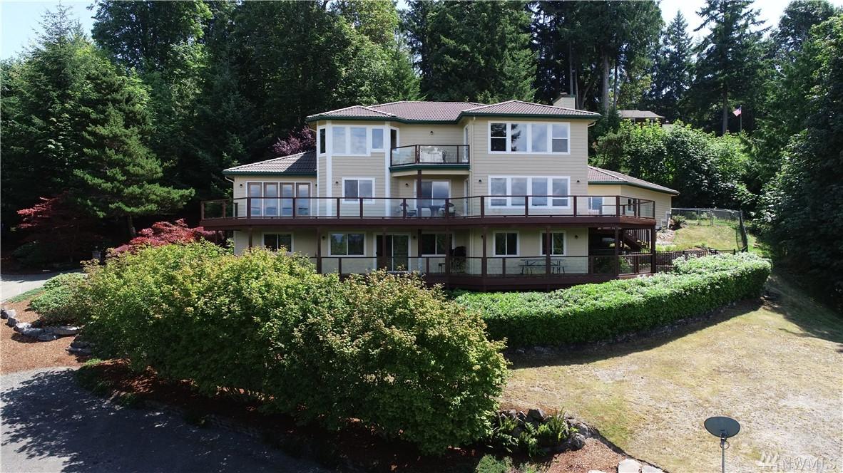 10357 Twin Brooks Lane - Photo 1