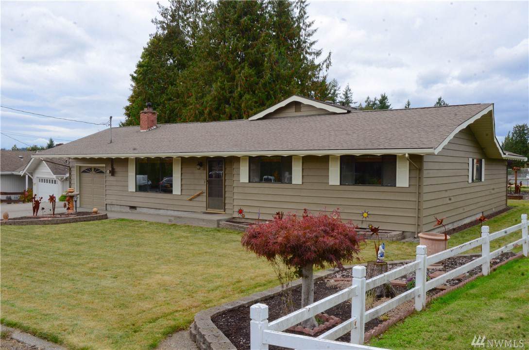 414 15th Street - Photo 1