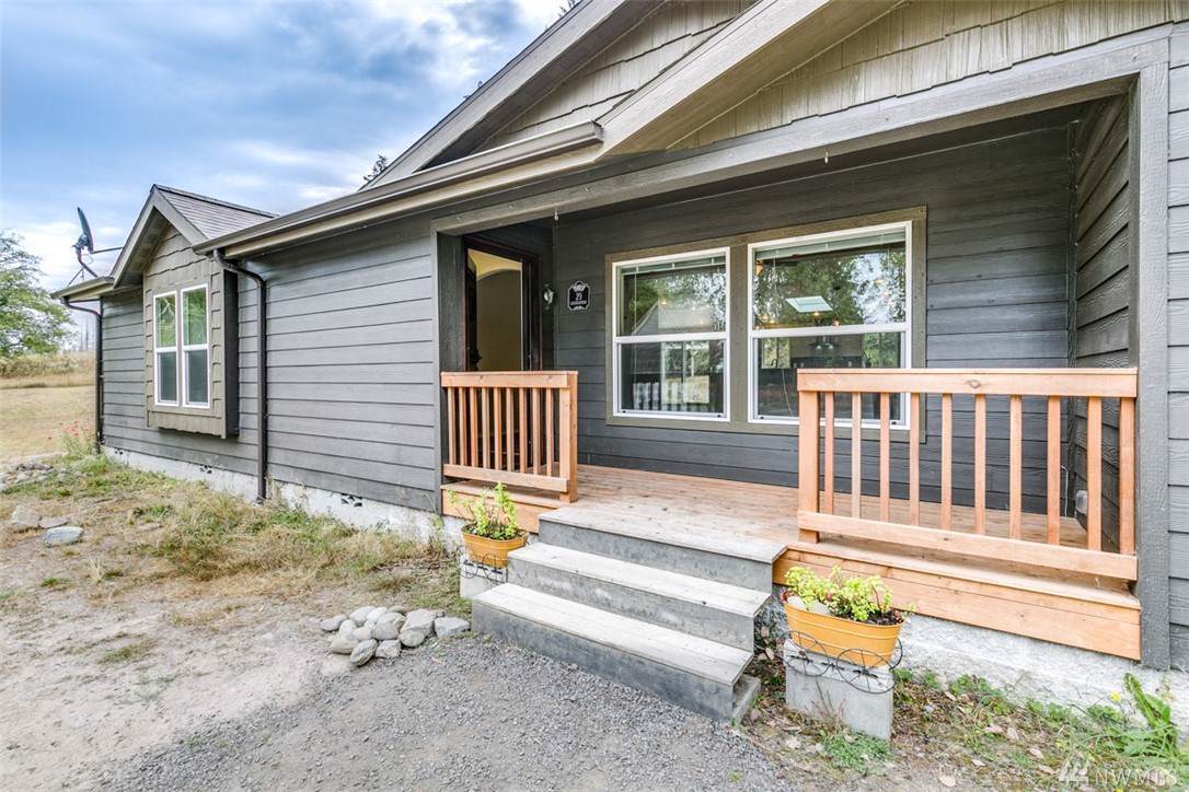 29 Sherburne Rd. - Photo 1
