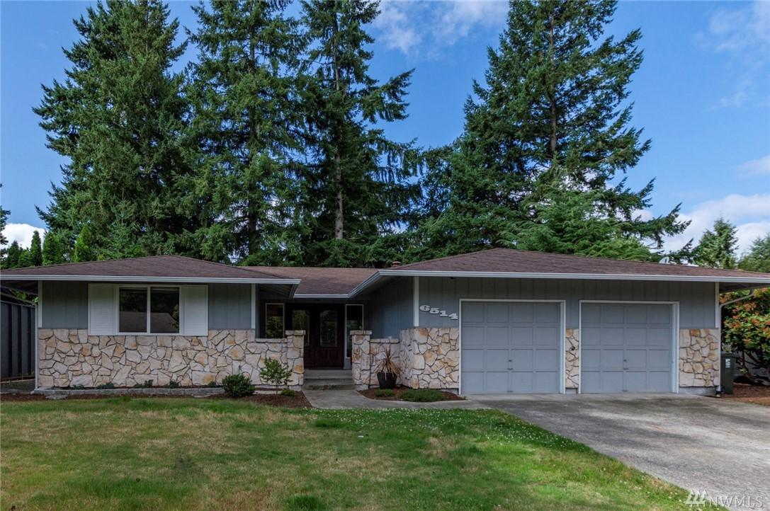 6514 Burning Tree Lane - Photo 1