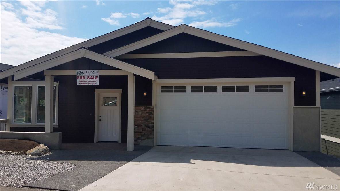 837 Blackstone Ct - Photo 1