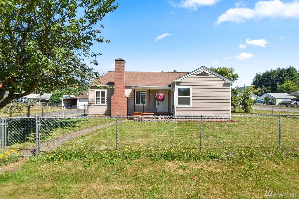 136 Hope St - Photo 1