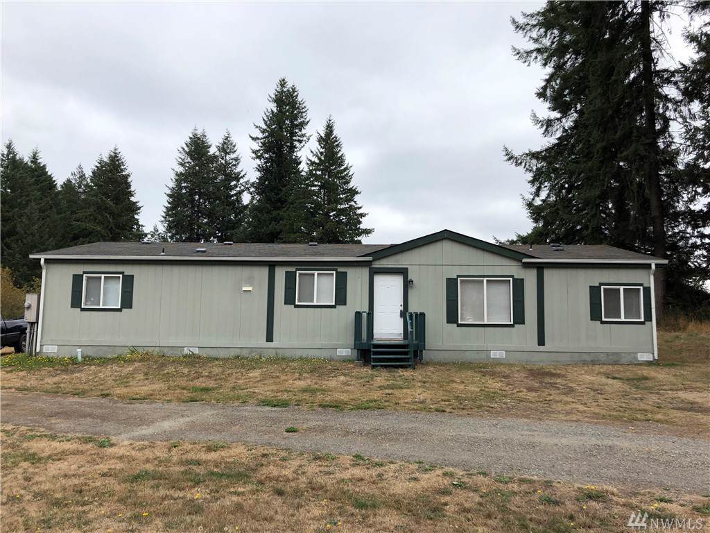 17106 Camas Run Lane - Photo 1