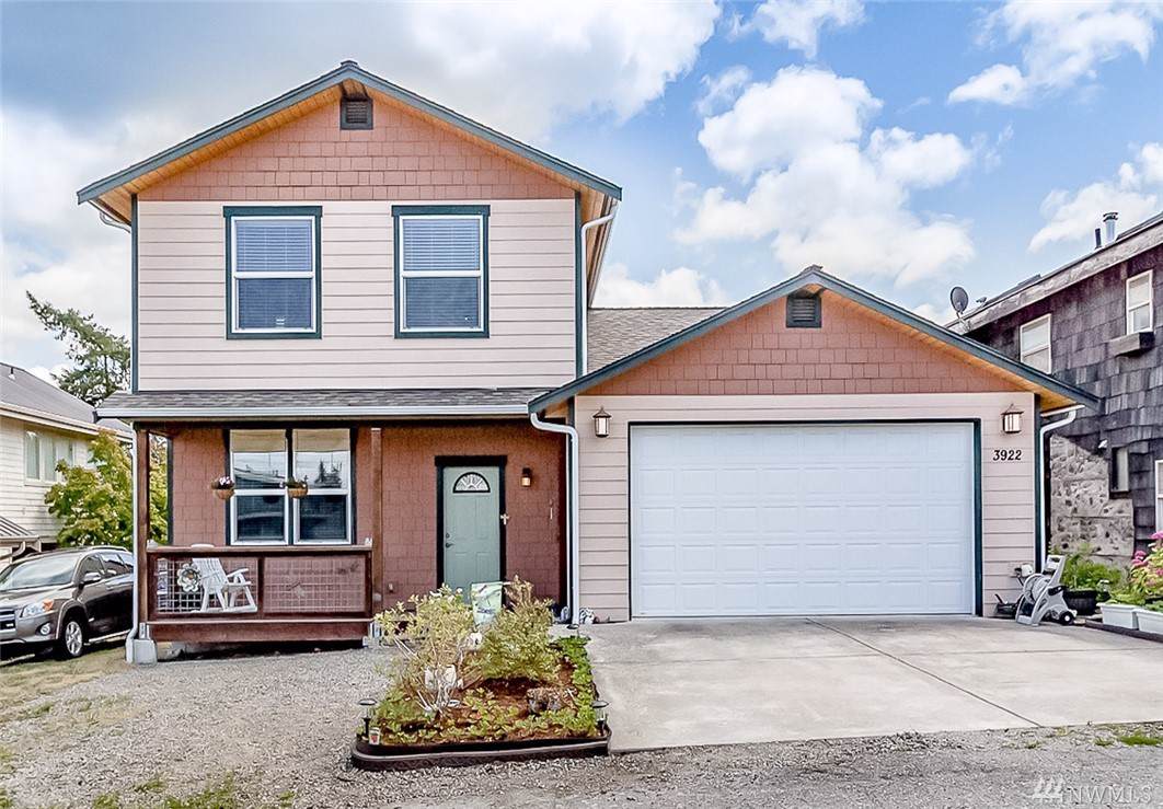 3922 Commercial Ave - Photo 1