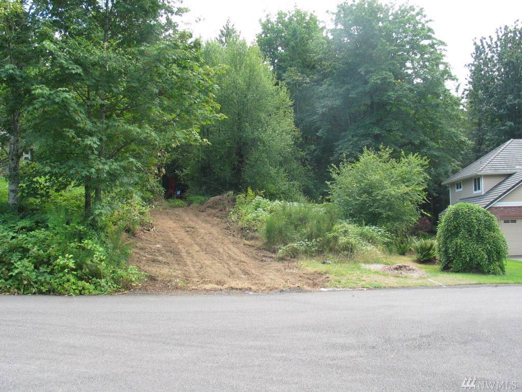 5718 Mclane Creek Ct - Photo 1
