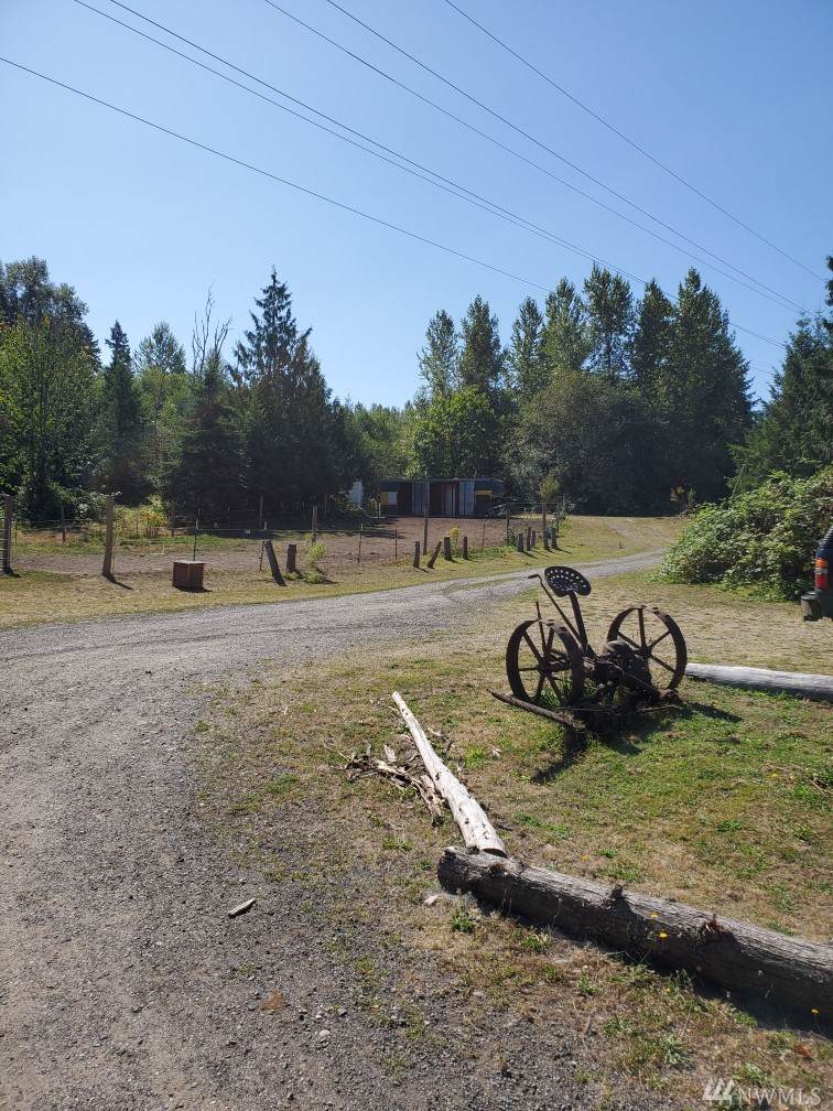 27421 Weiler Rd - Photo 1