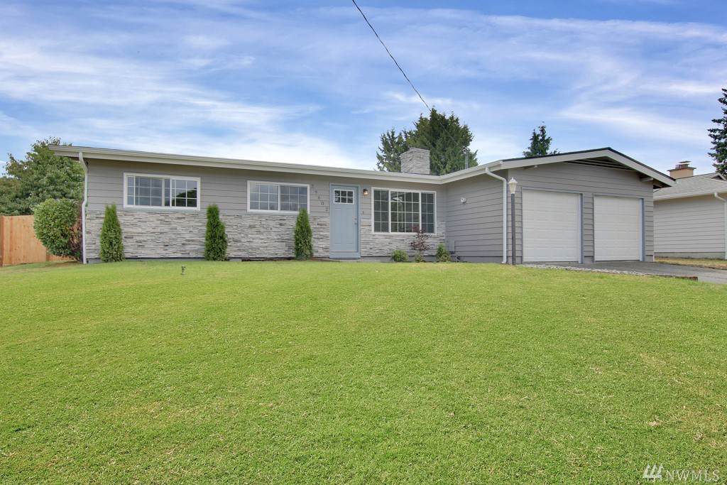 29602 47th Ave - Photo 1