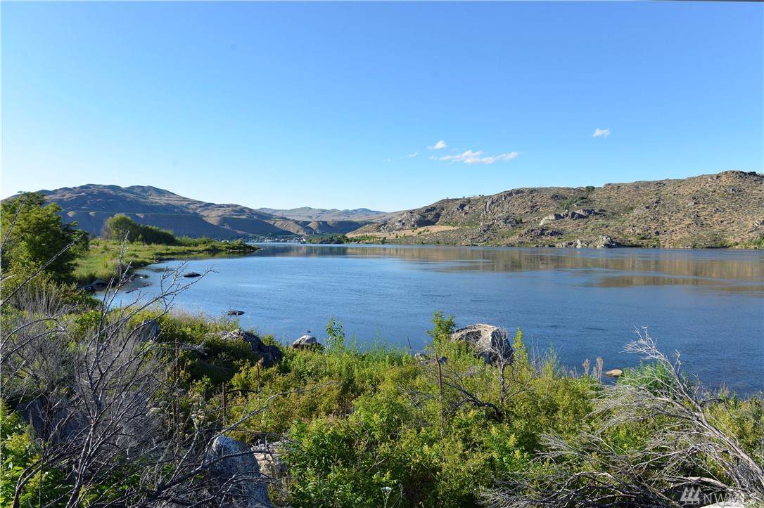 0-LOT 5 Lone Coyote Rd - Photo 1