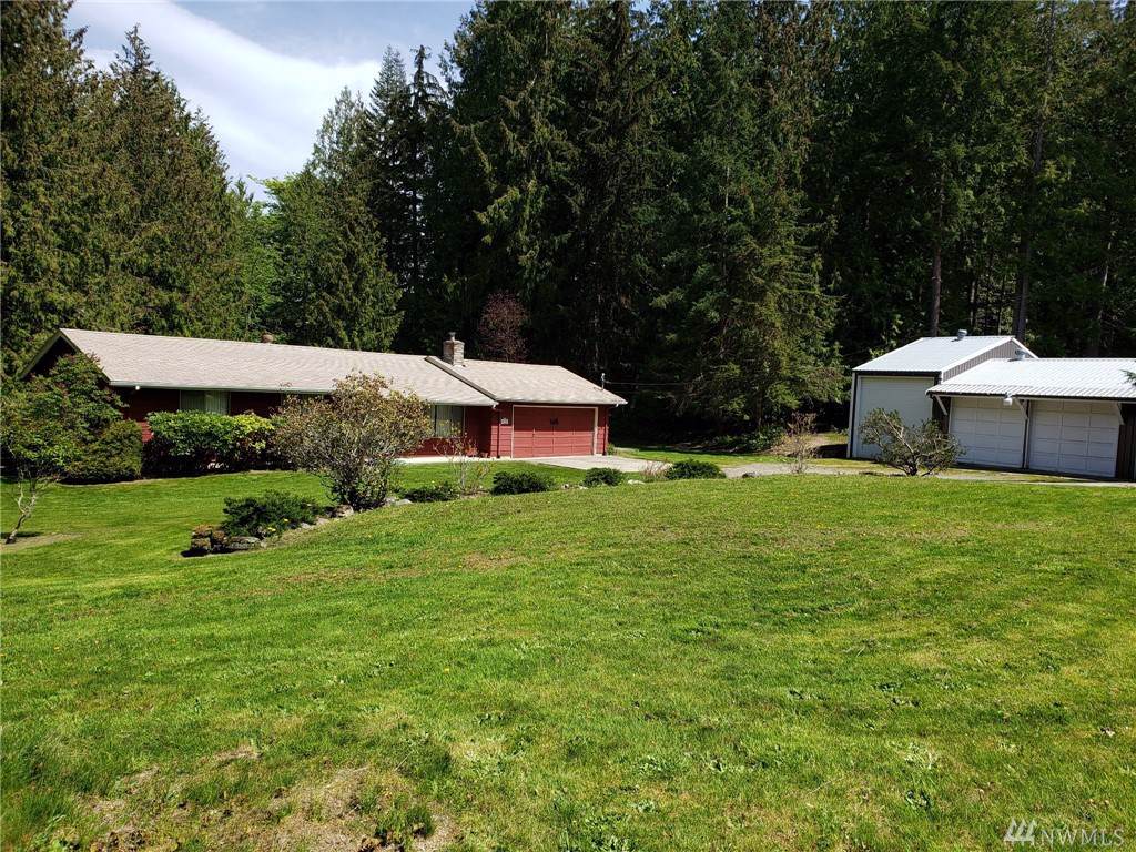 2573 Deer Park Rd - Photo 1 2573 Deer Park Rd - Photo 1