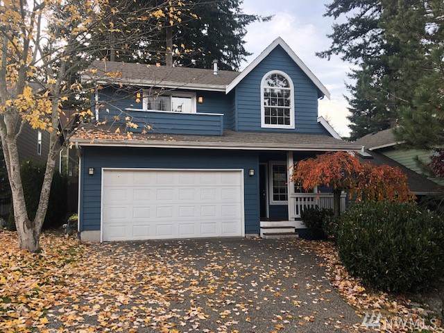 1371 Undine St - Photo 1