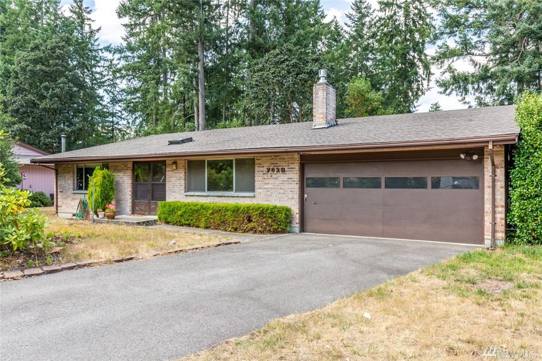 7028 Sierra Dr - Photo 1