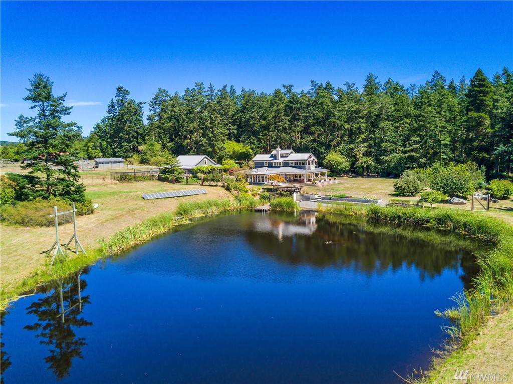 257 Dusty Rd - Photo 1