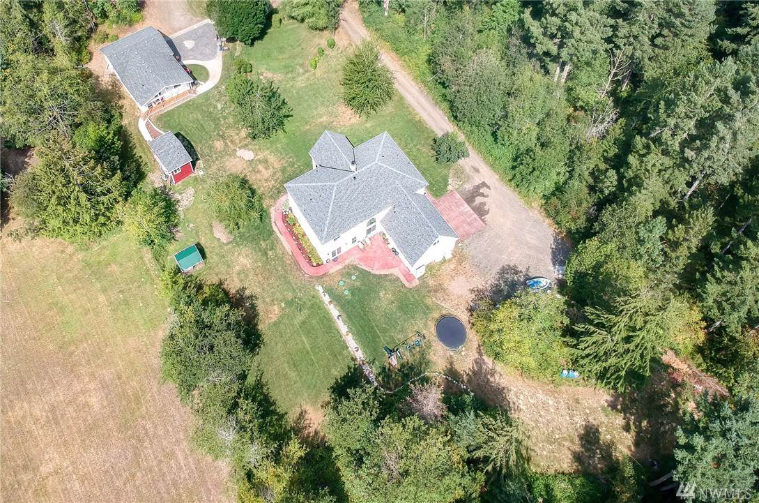 14511 Uzzell Rd - Photo 1