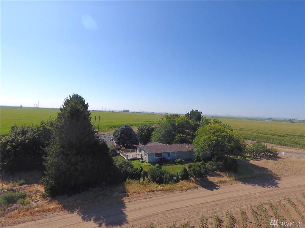 1520 Road 5.5 - Photo 1
