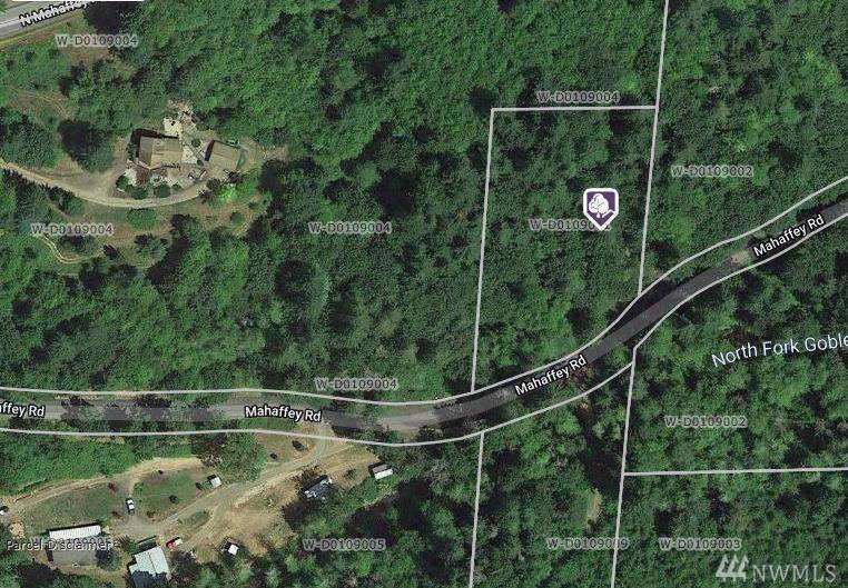 0 Mahaffey Rd - Photo 1