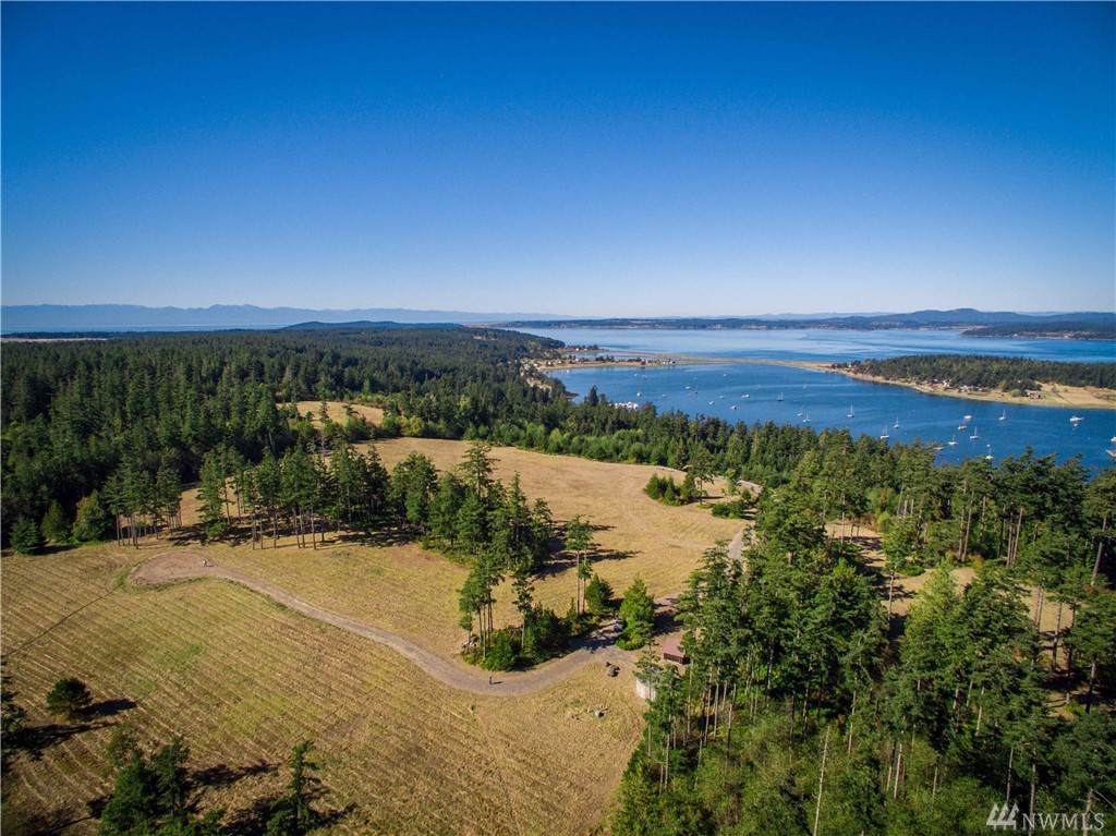 123 Dragon Run Rd - Photo 1