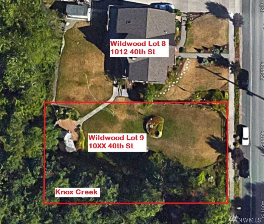 10-xx 40th St - Photo 1