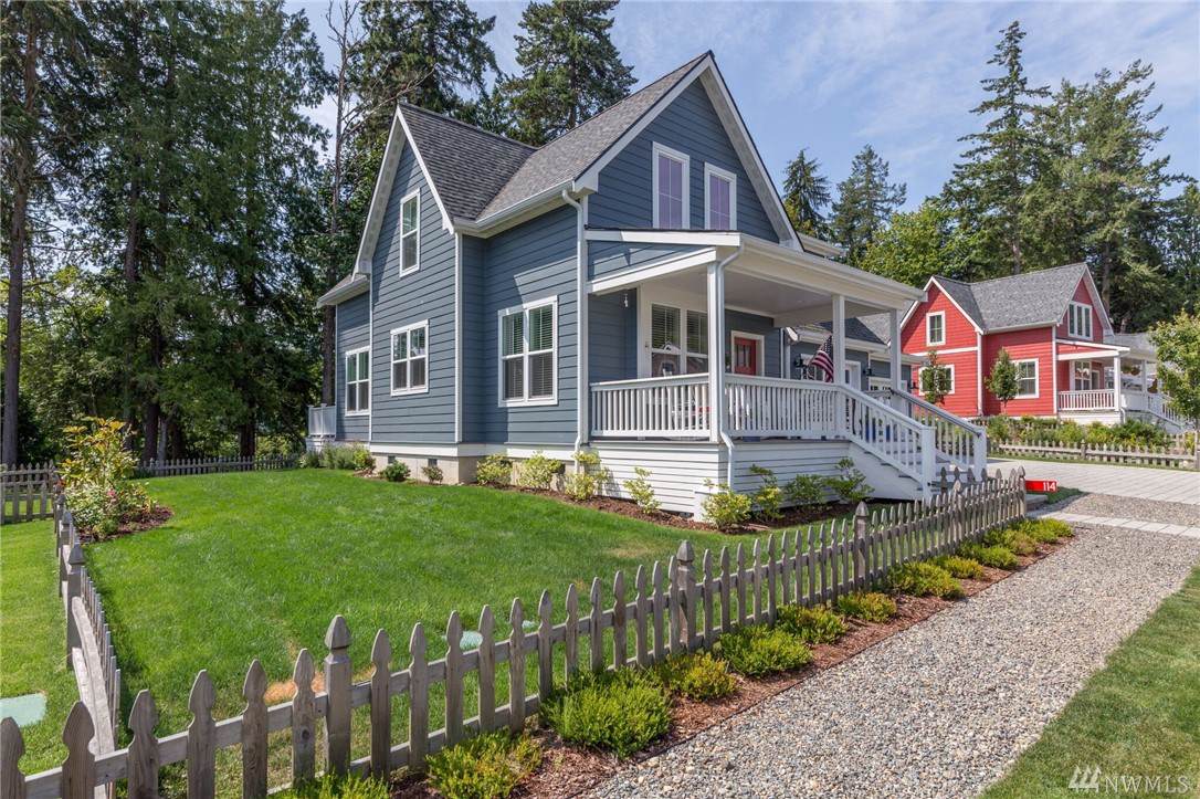 114 Anchor Lane - Photo 1