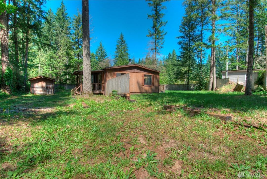 8495 Fir Ln - Photo 1