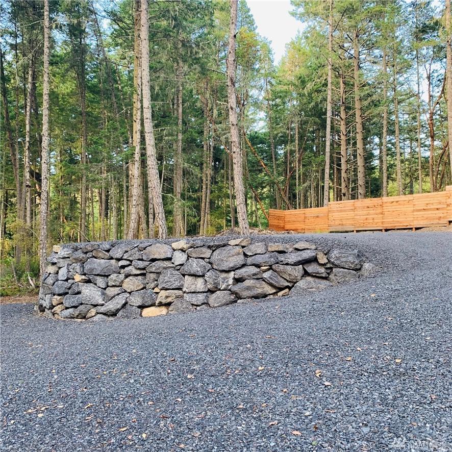 62 Tin Cup Trail - Photo 1