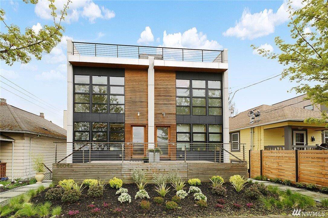6604-B Corson Ave - Photo 1