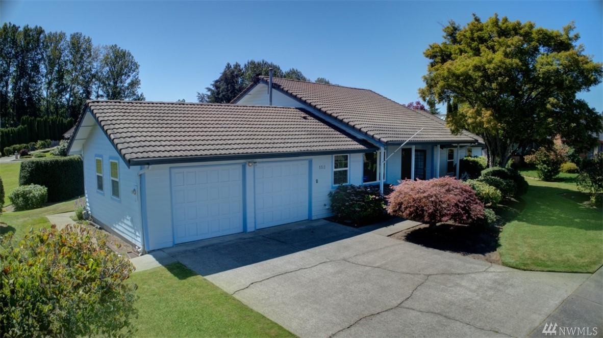 152 Mcelroy Place - Photo 1