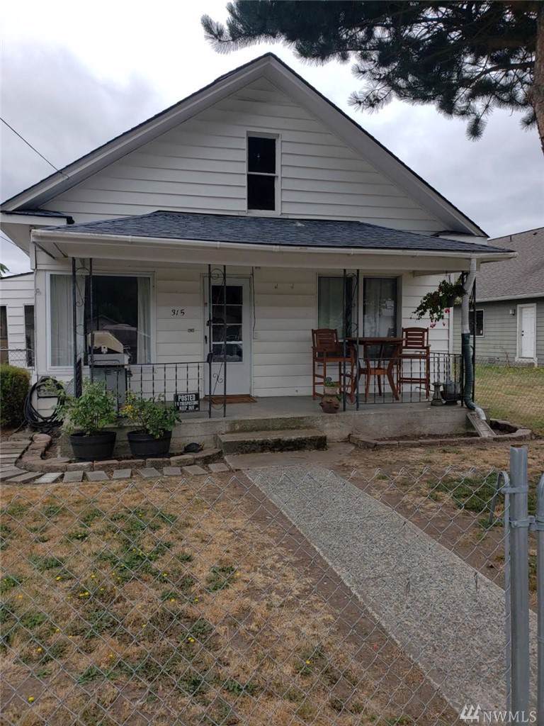 315 Bowlin Ave - Photo 1