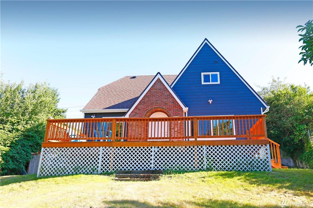 9951 14th Ave - Photo 1