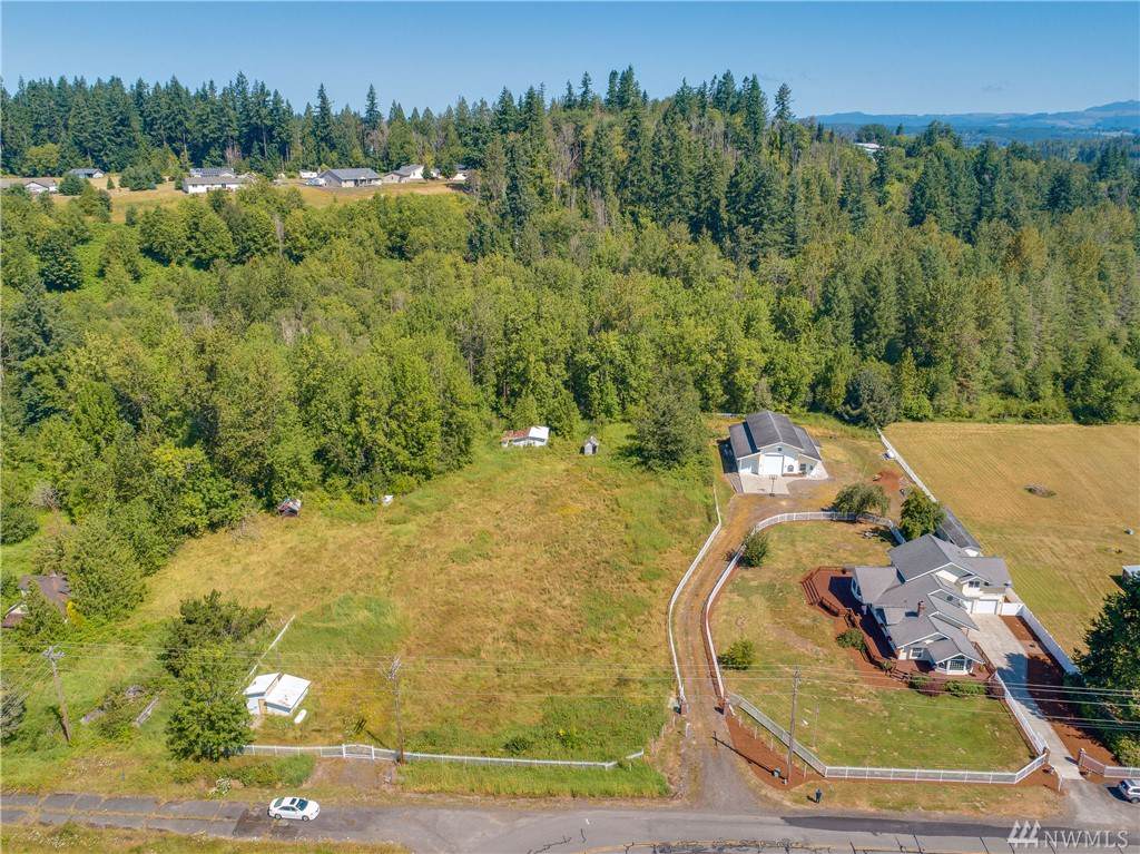 192 Salkum Rd - Photo 1