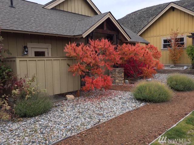 100 Village Way Wy - Photo 1