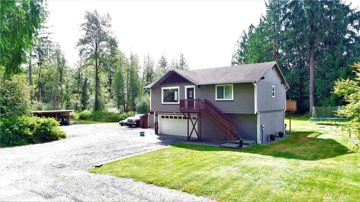 6301 137th Dr - Photo 1