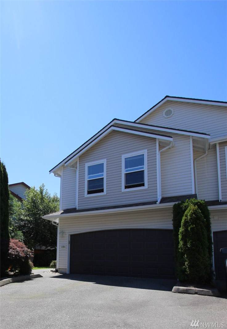 110 97th Ave - Photo 1